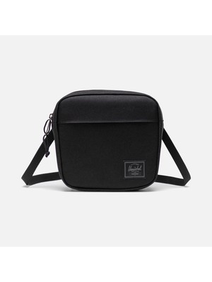 Herschel Classic Omuz Çantası