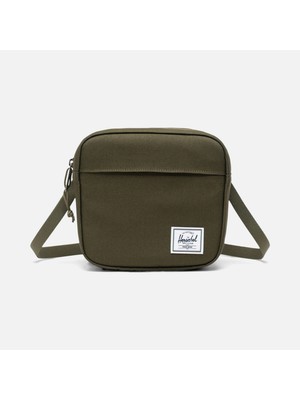 Herschel Classic Omuz Çantası