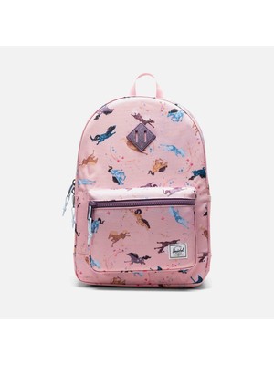 Herschel Heritage Sırt Çantası