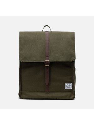 Herschel City Backpack Sırt Çantası