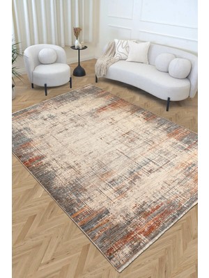 Bezos Youdayhomecollection Aven Model Halı