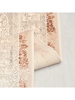 Bezos Youdayhomecollection Özgü Model Halı