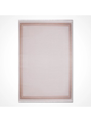 Bezos Youdayhomecollection Li̇sa Model Halı