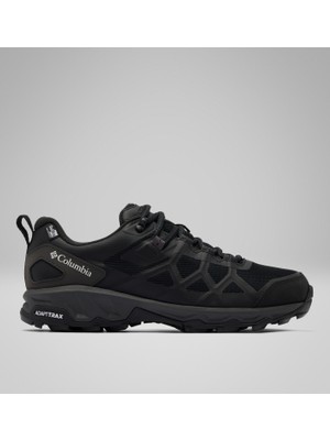 Columbia Peakfreak 3 Outdry Erkek Ayakkabı