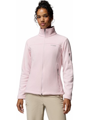 Columbia Fast Trek Iı Kadın Polar