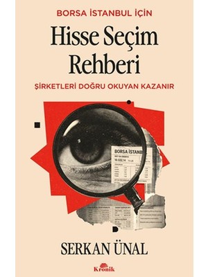 tp Hisse Seçim Rehberi