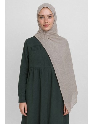 Mooncorn Modal Viskon Şal