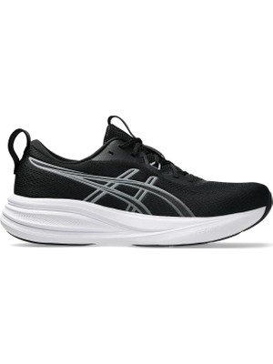 Asics Gel-Pulse 17 Erkek Black/obsidian Grey Koşu Ayakkabısı 1011C153-001