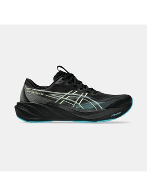Asics GT-2000 15 Erkek Performance Black Koşu Ayakkabısı 1011C235-002