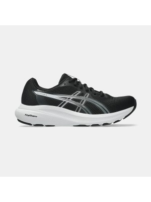 Asics Gel-Contend 10 Kadın Black/pure Silver Koşu Ayakkabısı 1012C013-003