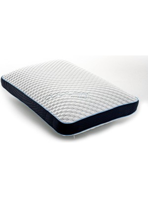 Happy Trend Extreme Visco Yastık,boyun Yastığı Ergonomik Yastık, Visko Yastık,yastık,serinletici Yastık, Soğuk