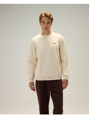Ellesse Erkek Sweatshırt