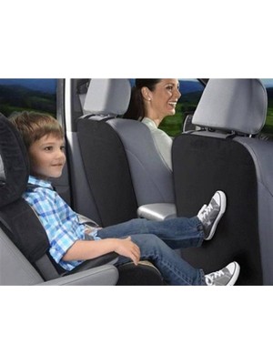 Happy Trend Kılıf 2li Araba Koltuk Arkası Kılıfı