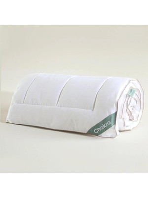Happy Trend Soya Yorgan 155X215 cm