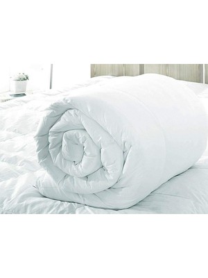 Happy Trend Çift Kişilik Microfiber Yorgan, 195X215