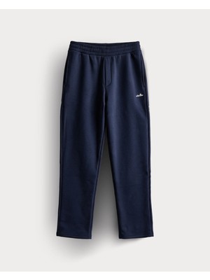 Ellesse Erkek Eşofman Altı