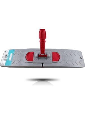 İpeknur Maxel Palet Mop Aparatı 50CM Y-455
