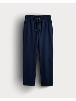 Ellesse Erkek Pantolon