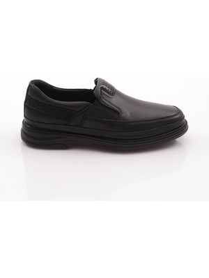 Dgn 2215 Erkek Comfort Ayakkabı