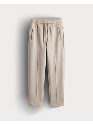 Ellesse Erkek Pantolon