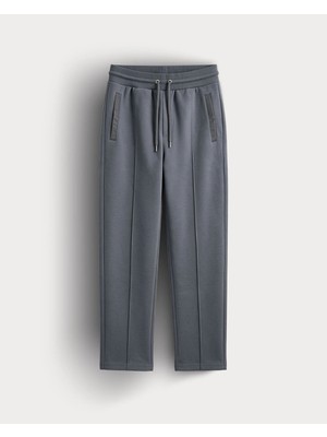 Ellesse Erkek Pantolon