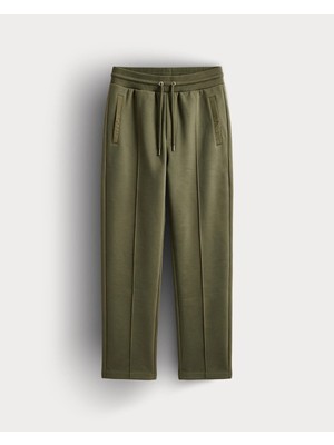 Ellesse Erkek Pantolon