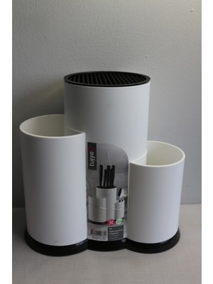 İpeknur Tuffex Çok Amaçlı Organizer