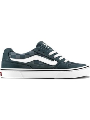 Vans Caldrone Erkek Moda Ayakkabı
