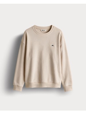 Ellesse Kadın Sweatshırt