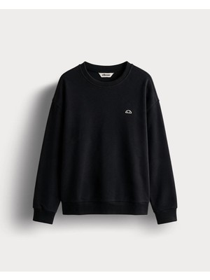Ellesse Kadın Sweatshırt