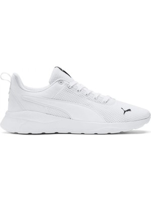 Puma Anzarun Lıte Ayakkabı Erkek