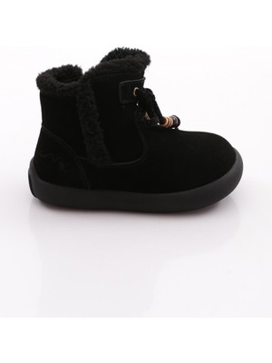 Marco Kids 5515-32 Rega Patik Çocuk Bot