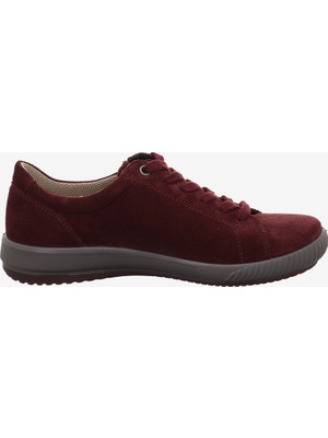   Kadın Sneaker 2-001162-5920 Legero Tanaro 5.0 Red