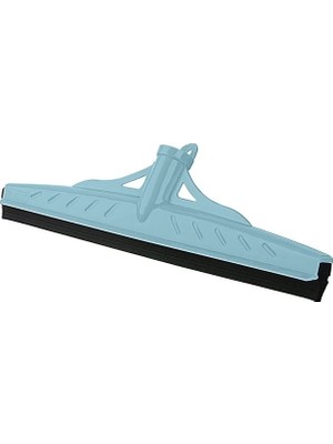 İpeknur Titiz Küçük Yersil 40CM