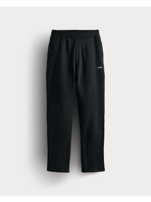 Ellesse Kadın Eşofman Altı