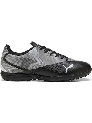 Puma Rapid Tt Erkek Halı Saha Ayakkabısı