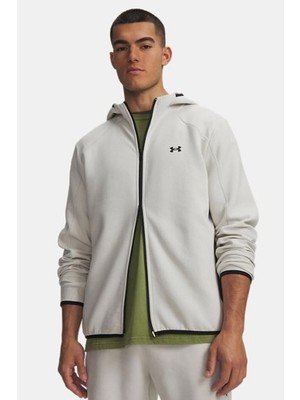 Under Armour Unstoppable Erkek Ceket