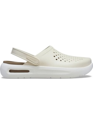 Crocs Inmotion Unisex Terlik