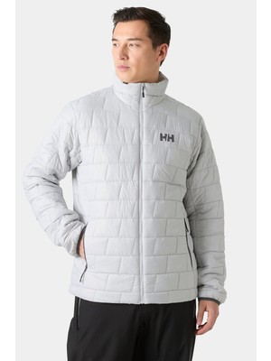 Helly Hansen Lifaloft Erkek Mont