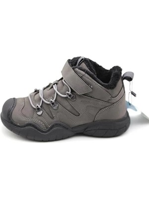 Pepino FK26-2090 Outdoor Bot Füme (31-36)