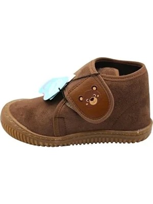 Pepino BK-25-2083 Panduf Kahve (26-30)