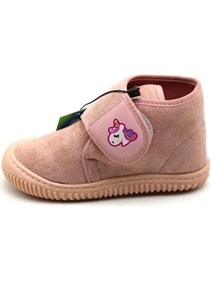 Pepino BK-25-2083 Panduf Pudra (22-25)