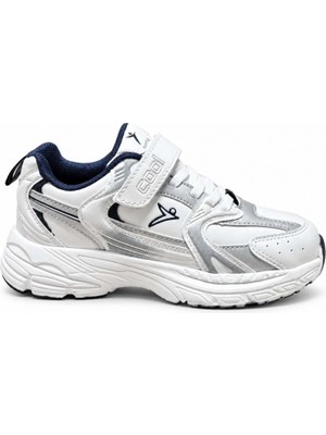 Cool Terra Çocuk Rahat Sneaker