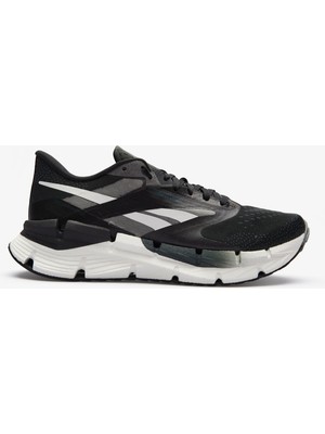 Reebok Erkek Siyah Koşu Ayakkabısı