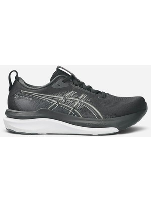 Asics Gel-Kayano 33 Kadın Siyah Koşu Ayakkabısı 1012B939-002