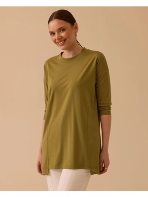 Belirtilmemiş 1028 Günlük Tunik #26#