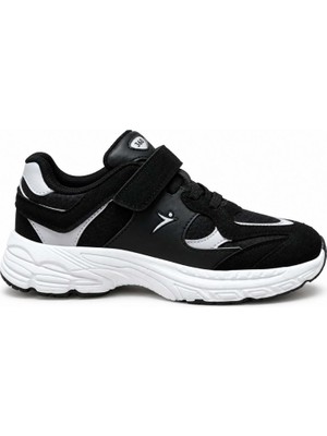 Cool Kante Çocuk Rahat Sneaker