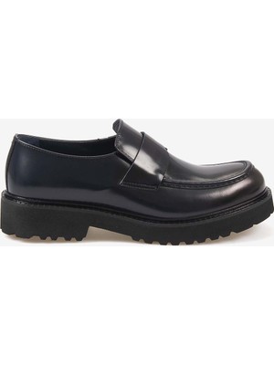 Mocassini   Erkek Günlük Ayakkabı 36300