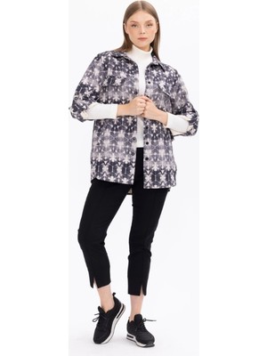 Belirtilmemiş 1071 Desnli Spor Ceket