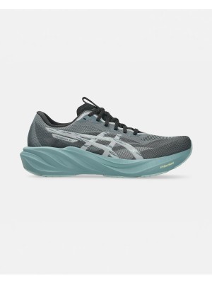 Asics GT-2000 15 Lite-Show Erkek Raw Indigo Koşu Ayakkabısı 1011C314-400